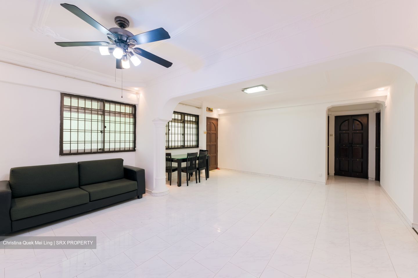Blk 810 Jurong West Street 81 (Jurong West), HDB 4 Rooms #610414191